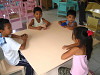 Donation of Tables and Chairs to the Preschool10_thumb.jpg